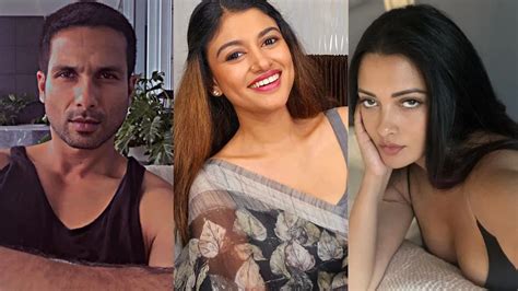 indian girls leaked nude|8 Internet Celebrities who fell prey to Leaked Video Scandals